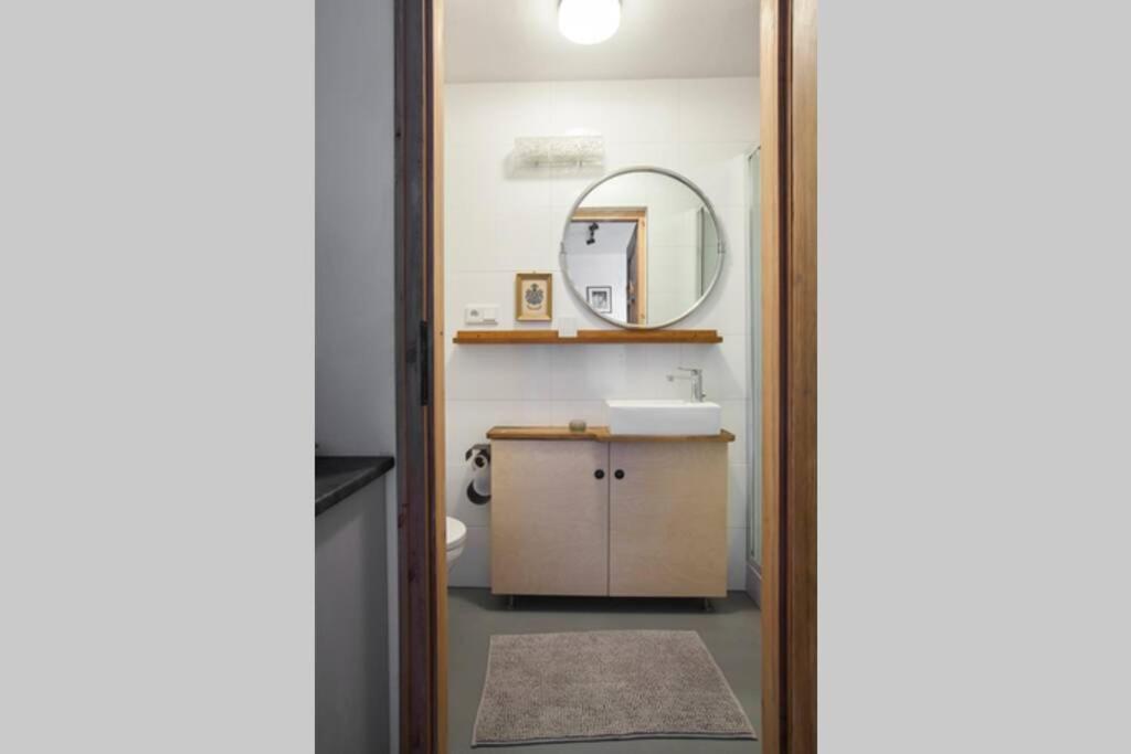 Apartament Przy Katedrze Lublin Exterior foto