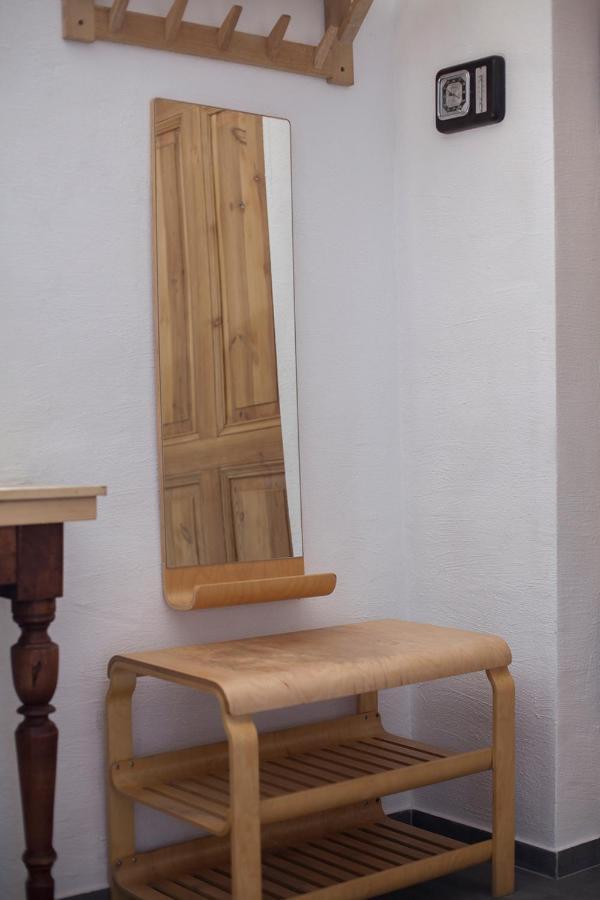 Apartament Przy Katedrze Lublin Exterior foto