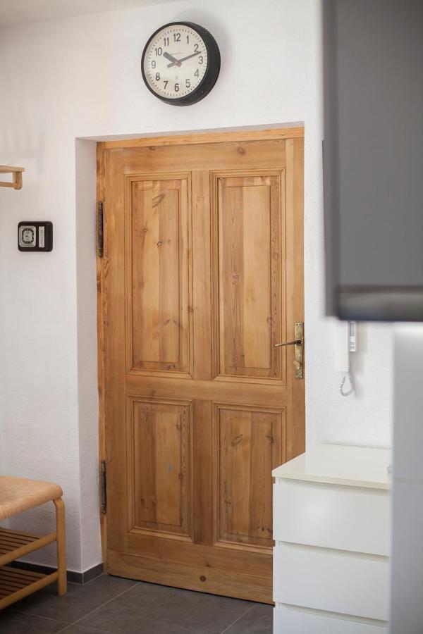 Apartament Przy Katedrze Lublin Exterior foto